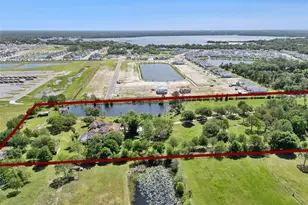 5825 Lake Lizzie Dr, Saint Cloud, FL 34771 - Photo 71