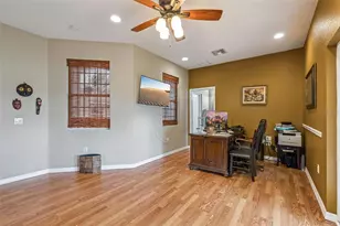5825 Lake Lizzie Dr, Saint Cloud, FL 34771 - Photo 43