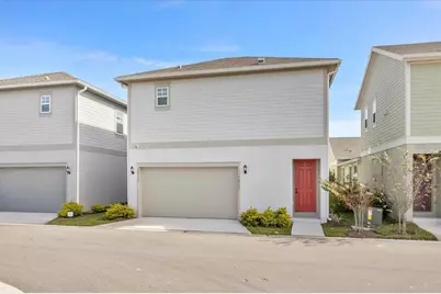 10535 Marconi Avenue, Orlando, FL 32827 - Photo 1
