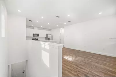 10535 Marconi Avenue, Orlando, FL 32827 - Photo 3
