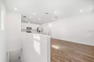 10535 Marconi Ave, Orlando, FL 32827 - Photo 3