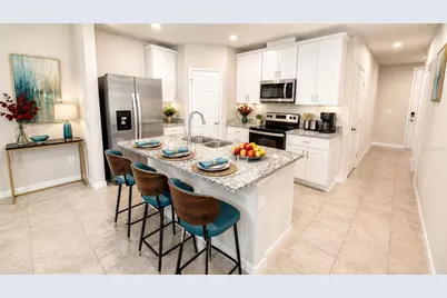1562 Grand Rue Drive, Casselberry, FL 32707 - Photo 3