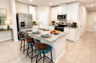 1562 Grand Rue Dr, Casselberry, FL 32707 - Photo 3