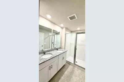 1562 Grand Rue Drive, Casselberry, FL 32707 - Photo 13