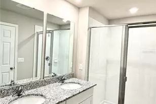 1562 Grand Rue Dr, Casselberry, FL 32707 - Photo 13