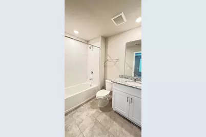 1562 Grand Rue Drive, Casselberry, FL 32707 - Photo 17