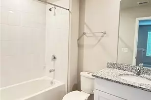 1562 Grand Rue Dr, Casselberry, FL 32707 - Photo 17