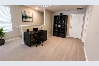 1562 Grand Rue Drive, Casselberry, FL 32707 - Photo 9