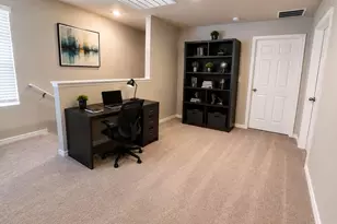 1562 Grand Rue Dr, Casselberry, FL 32707 - Photo 9