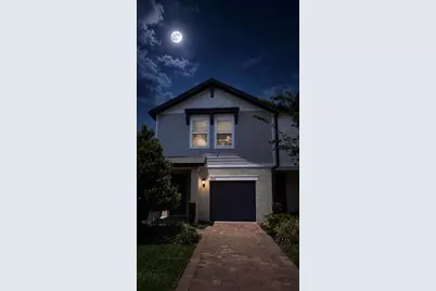 1562 Grand Rue Drive, Casselberry, FL 32707 - Photo 27