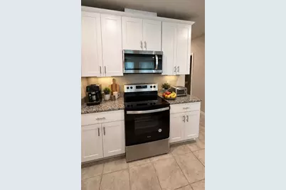 1562 Grand Rue Drive, Casselberry, FL 32707 - Photo 5