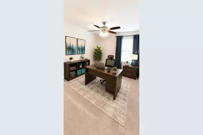 1562 Grand Rue Drive, Casselberry, FL 32707 - Photo 15