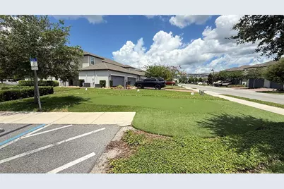 1562 Grand Rue Drive, Casselberry, FL 32707 - Photo 23