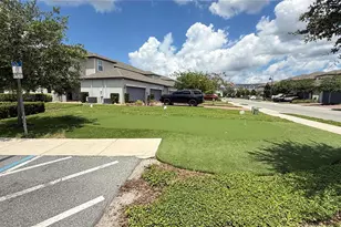 1562 Grand Rue Dr, Casselberry, FL 32707 - Photo 23