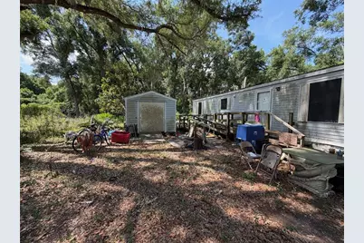 369 Cr 552N, Bushnell, FL 33513 - Photo 3