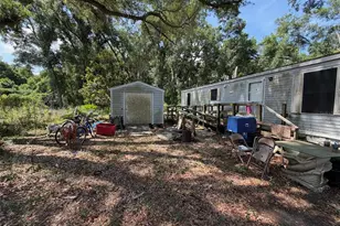 369 Cr 552N, Bushnell, FL 33513 - Photo 3