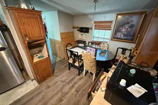 369 Cr 552N, Bushnell, FL 33513 - Photo 11