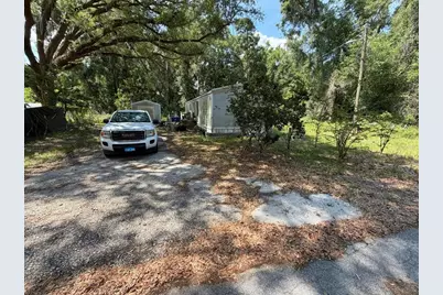 369 Cr 552N, Bushnell, FL 33513 - Photo 1
