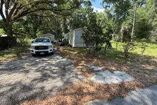 369 Cr 552N, Bushnell, FL 33513 - Photo 1