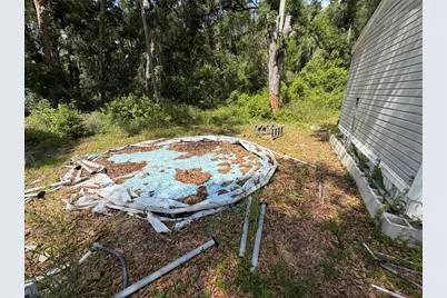 369 Cr 552N, Bushnell, FL 33513 - Photo 5