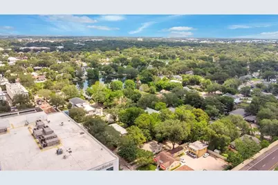 415 S Summerlin Avenue, Orlando, FL 32801 - Photo 3