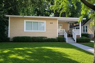 415 S Summerlin Ave, Orlando, FL 32801 - Photo 1