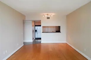 322 E Central Blvd, Orlando, FL 32801 - Photo 7