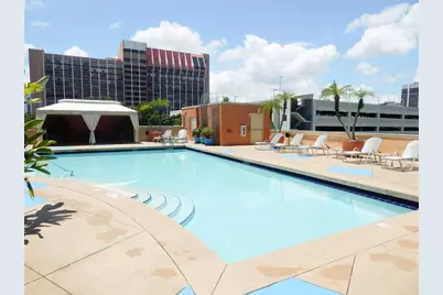 322 E Central Boulevard #1104, Orlando, FL 32801 - Photo 21