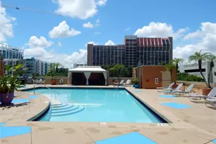322 E Central Blvd, Orlando, FL 32801 - Photo 19