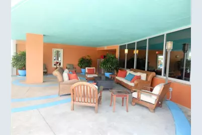 322 E Central Boulevard #1104, Orlando, FL 32801 - Photo 23