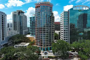 322 E Central Blvd, Orlando, FL 32801 - Photo 31