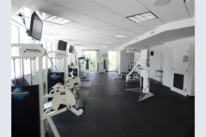322 E Central Boulevard #1104, Orlando, FL 32801 - Photo 17