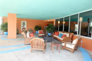 322 E Central Blvd, Orlando, FL 32801 - Photo 29