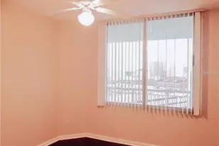 322 E Central Blvd, Orlando, FL 32801 - Photo 17