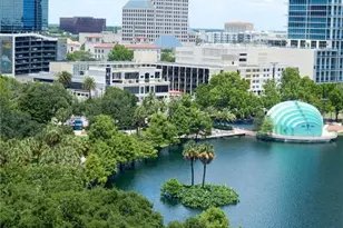 322 E Central Blvd, Orlando, FL 32801 - Photo 31