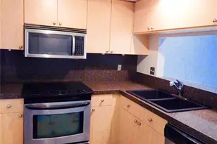 322 E Central Blvd, Orlando, FL 32801 - Photo 9