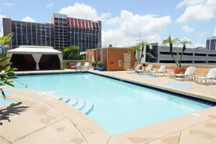 322 E Central Blvd, Orlando, FL 32801 - Photo 27