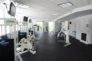 322 E Central Blvd, Orlando, FL 32801 - Photo 23