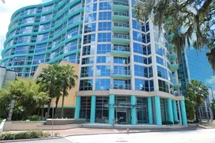 322 E Central Blvd, Orlando, FL 32801 - Photo 33