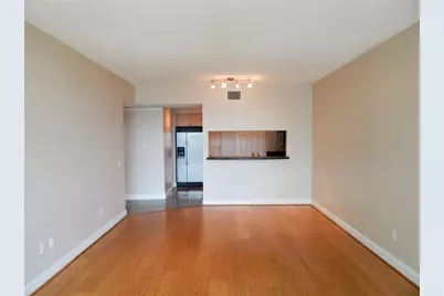 322 E Central Boulevard #1104, Orlando, FL 32801 - Photo 5