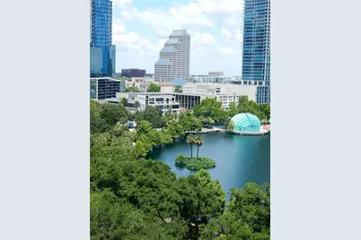 322 E Central Boulevard #1104, Orlando, FL 32801 - Photo 25