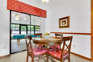5458 Aeolus Way, Orlando, FL 32808 - Photo 11