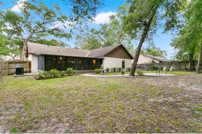 5458 Aeolus Way, Orlando, FL 32808 - Photo 21