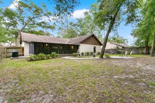 5458 Aeolus Way, Orlando, FL 32808 - Photo 21