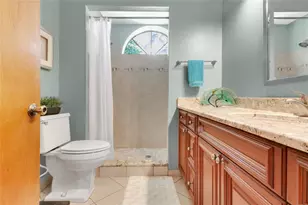 5458 Aeolus Way, Orlando, FL 32808 - Photo 7
