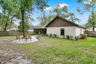 5458 Aeolus Way, Orlando, FL 32808 - Photo 23
