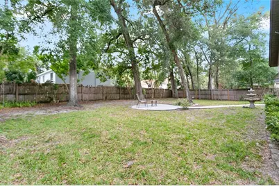 5458 Aeolus Way, Orlando, FL 32808 - Photo 25