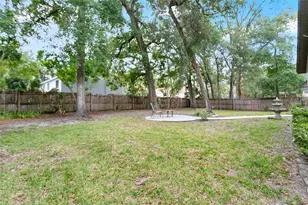 5458 Aeolus Way, Orlando, FL 32808 - Photo 25
