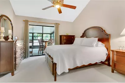 5458 Aeolus Way, Orlando, FL 32808 - Photo 5