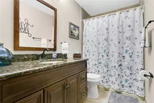 5458 Aeolus Way, Orlando, FL 32808 - Photo 15
